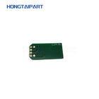 HONGTAIPART ชิป 3.5K สําหรับ OKI C310 C330 C510 C511 C511 C530 MC351 MC352 MC362 MC562 MC361 MC561