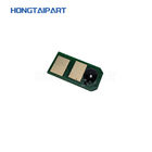 HONGTAIPART ชิป 3.5K สําหรับ OKI C310 C330 C510 C511 C511 C530 MC351 MC352 MC362 MC562 MC361 MC561