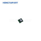 HONGTAIPART ชิป 1.4K สําหรับ HP cor Laserjet Pro CF500 CF500A CF501A CF502A CF503A M254dw M254nw MFP M280nw M281fdw