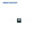 HONGTAIPART ชิป 1.4K สําหรับ HP cor Laserjet Pro CF500 CF500A CF501A CF502A CF503A M254dw M254nw MFP M280nw M281fdw