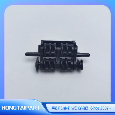ซื้อ กระดาษออกนําทางม้วนสําหรับ H P P2035 P2055 2035 2055 Canon D1120 D1150 D1180 LBP6650 LBP6670 พิมพ์กระดาษ OutPut Guide การผลิตออนไลน์