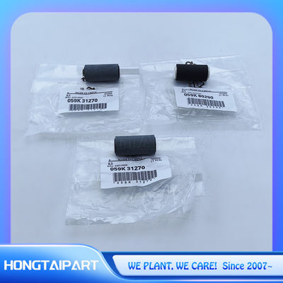 ซื้อ 059K80290 059K31270 ADF พิกอัพ รอลเลอร์คิตสําหรับ Xerox WC7232 DC236 286 336 2005 3005 2007 3007 450 5010 4000 5010 C2060 การผลิตออนไลน์