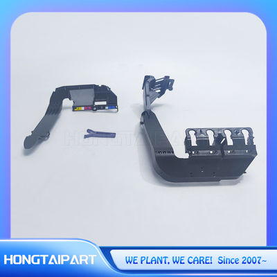 ซื้อ C7770-60286 C7769-40041 C7769-40046 C7769-60153 C7770-60251 C7770-60153 หัวพิมพ์ ท่อหมึก การผลิตออนไลน์