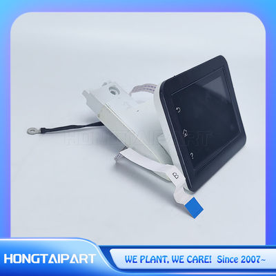ซื้อ B3Q10-60139 แผ่นควบคุมจอสัมผัส สําหรับ H P M426FDW M427 M277 M274 M252 M426 เครื่องพิมพ์จอแสดงภาพ LCD HONGTAIPART การผลิตออนไลน์