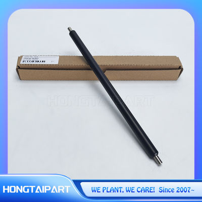 ซื้อ รอลเลอร์การชาร์จหลัก GPR54-PCR สําหรับ Canon IR1730 IR1740 IR1435 IR1018 IR1019 IR1022 IR1023 IR1024 IR1025 400 500 เครื่องพิมพ์ การผลิตออนไลน์