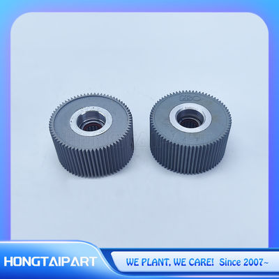 ซื้อ 003-26306 พิกอัพ รอลเลอร์ สําหรับ Riso HC5500 CV1200 CV3030 CV3130 CV3230 TR 1000 1510 1530 1550 CR 1600 1610 1630 1640 CV 185 การผลิตออนไลน์