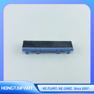 ซื้อ RC2-8575 RL1-1937-000 แปดแยกสําหรับ H P P3005 P3015 P3525 P4025 P4525 M521 M525 M551 Canon LBP6780 LBP3560 LBP3580 การผลิตออนไลน์