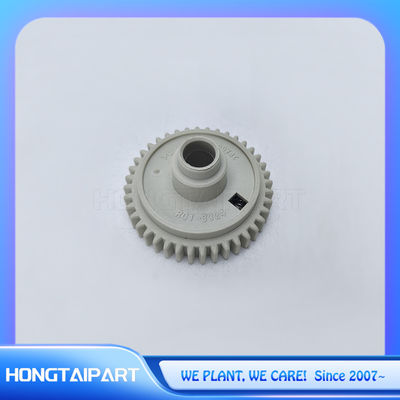 ซื้อ RC1-3324 RC1-3325 เครื่องขับเคลื่อนสําหรับ H P 4200 4240 4250 4300 4350 4345 เครื่องพัดลวด Fuser ด้านบน 40T เครื่องพิมพ์จับด้านล่าง การผลิตออนไลน์