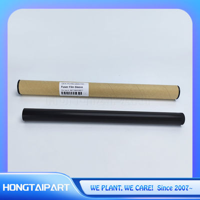 ซื้อ RM2-0805-FM3 RM2-6418-FM3 RM2-6435 หนัง Fuser Sleeve สําหรับ H P M452 M479 M252dw M274n M252 M274 M154 M180 M181 M280 M281 การผลิตออนไลน์