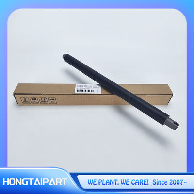 ซื้อ NROLI2136FCZZ NROLR1576FCZ2 รอลเลอร์ความดันฟิวเซอร์ล่างสําหรับ Sharp MX 4070 3570 3070 4060 3560 3060 4050 3550 3050 6070 5 การผลิตออนไลน์