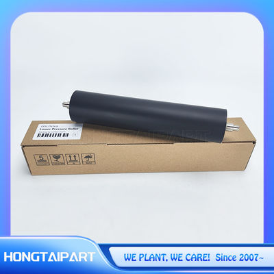 ซื้อ JC66-01825A โรลเลอร์ความดันต่ําสําหรับ Samsung SCX 6545N 6555 6545 M5360 M5370 SL-M4730 การผลิตออนไลน์
