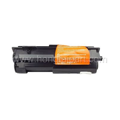 ซื้อ ตลับหมึกสี Brother HL-4040 4050 4070 DCP-9040CN 9045CN การผลิตออนไลน์