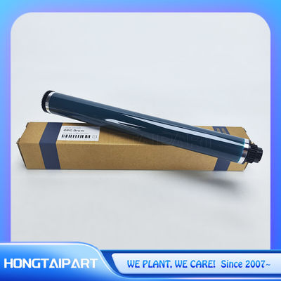 ซื้อ 411113 411844 OPC Drum สําหรับ Ricoh Aficio 1013 120 1515 1250 1270 MP161 MP171 MP201 MP301 3310 3320 4410 4420 4430 การผลิตออนไลน์