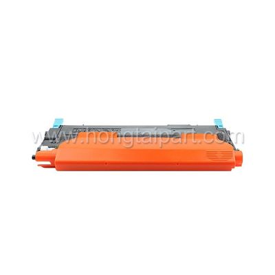 ซื้อ ตลับหมึก Samsung Laserjet SL-C430 433 480(CLT-K404S CLT-C404S CLT-M404S CLT-Y404S) การผลิตออนไลน์