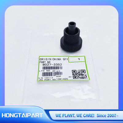ซื้อ เครื่องยนต์หลักที่เข้ากันได้ สําหรับ Ricoh MP2851 MP2852 MP2352 MP2532 MP3352 MP3353 MP2852 MP2352 MP3053 เครื่องยนต์กลอง การผลิตออนไลน์