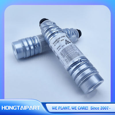 ซื้อ คาร์ทริจโทเนอร์ สีดํา 840041 842077 841346 841347 884926 841348 841350 842239 สําหรับริโกห์ MP3500 MP4000B MP4001 MP4002SP M การผลิตออนไลน์