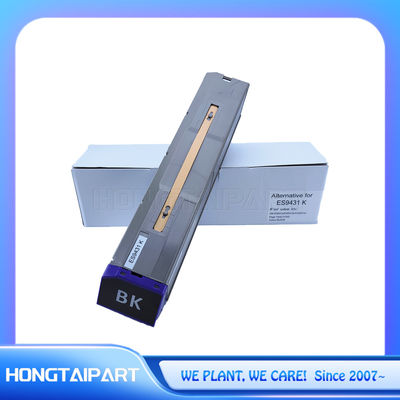 ซื้อ 45536556 45536512 กระปุกโทน สีดําสําหรับ OKI ES9431 ES9531 ES9541 ES9542 เครื่องพิมพ์ การผลิตออนไลน์