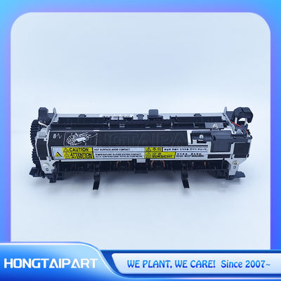 ซื้อ RMI-8396-000CN RM1-8396 CE988-67915 การประกอบหน่วยฟิวเซอร์สําหรับ H P M600 M601 M602 M603 ชุดฟิวเซอร์ 220V HONGTAIPART การผลิตออนไลน์