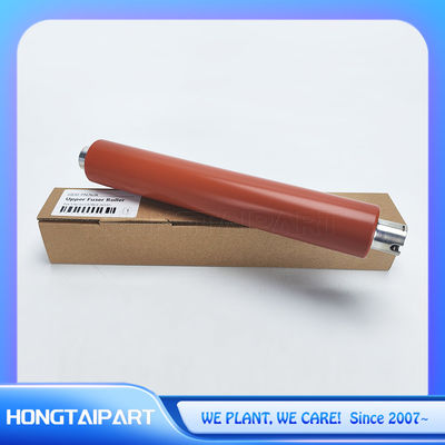 ซื้อ JC66-01871A 022N02372 022N02477 JC66-02727A การผลิตออนไลน์