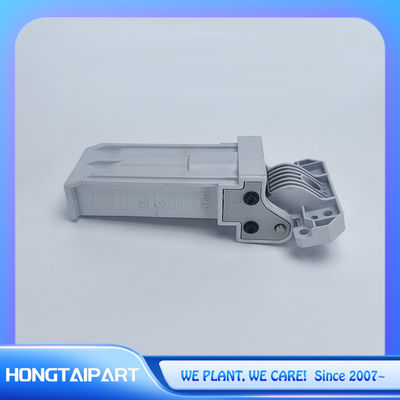 ซื้อ CQ819-60011 ADF Hinge Assembly สําหรับ H P Enterprise 700 สี MFP M775dn M775f M775z M725f M725z Plus M725zm เครื่องพิมพ์ ADF Hi การผลิตออนไลน์