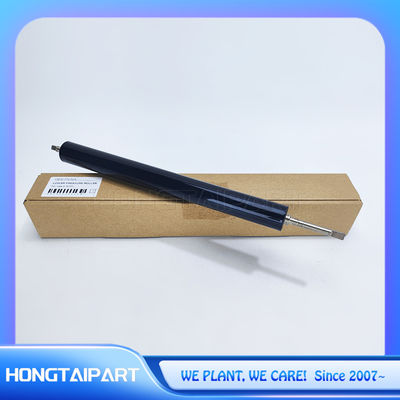 ซื้อ LPR-M552 รอลเลอร์ความดันล่าง Fuser สําหรับ H P M552 M553 M577 M578 E55040 รอลเลอร์ความดันล่าง การผลิตออนไลน์