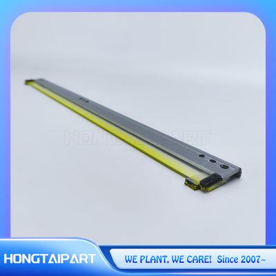 ซื้อ เครื่องทําความสะอาดกลองสําหรับ Konica Minolta Bizhub 454 C554 C360 C224 284 C364 C221 C258 C308 360 C368 364 281 C227 C287 การผลิตออนไลน์