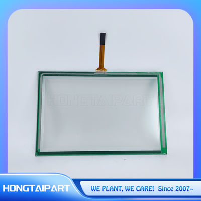 ซื้อ WC-7120 พานีลสัมผัสที่สอดคล้องสําหรับ Xerox DCC2263 Dcc2260 Dcc2265 Dcc2270 Dcc2275 พานีลควบคุมขนาด 172x111mm การผลิตออนไลน์
