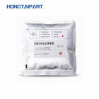 HONGTAIPART DV512 พัฒนาการสําหรับ Konica Minolta C224 C284 C364 C454 C554 เครื่องสําเนาสี