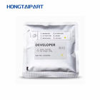 HONGTAIPART DV512 พัฒนาการสําหรับ Konica Minolta C224 C284 C364 C454 C554 เครื่องสําเนาสี
