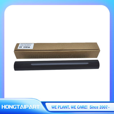 ซื้อ Fuser Film Sleeve สําหรับ Kyocera Ecosys P2040 P2235 M2135 M2540 M2635 M2640 M2735 เครื่องพิมพ์ Fuser Belt การผลิตออนไลน์