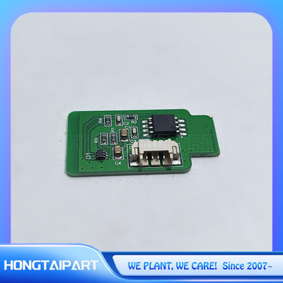 ซื้อ CLT-Y809 CLT-M809 CLT-C809 ชิปรีเซ็ตโทเนอร์สําหรับ Samsung CLX-9301 CLX-9251 CLX-9021 ชิปกระดาษพิมพ์ CMYK HONGTAIPA การผลิตออนไลน์