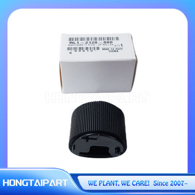 ซื้อ RL1-3307-000 RL1-2120-000 พิกอัพ รอลเลอร์เทรย์ 1 สําหรับ H P LaserJet P2035 P2055d โปร 400 M401dn M425dn ภาพ Canon CLASS D1120 การผลิตออนไลน์