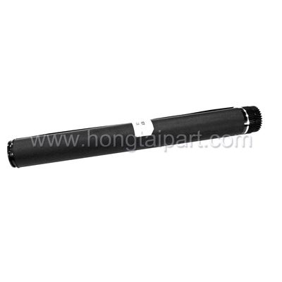 ซื้อ OPC Drum Brother HL-2250 2130 2230 2345 DR2225 2315 DR420 ชิ้นส่วนเครื่องพิมพ์ การผลิตออนไลน์