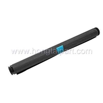 ซื้อ OPC ดรัม Brother HL-2030 2040 2070N 2080 2025 2045 DCP-7010 7020 7025 MFC-7225N 7220 7420 7820N FAX-2820 2920 7821N การผลิตออนไลน์