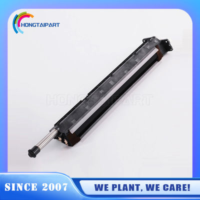 ซื้อ M0B13775 M0B1-3775 การประกอบหน่วยทําความสะอาดการโอนระหว่างสําหรับหน่วยเข้าเครื่องพิมพ์ Ricoh Pro C9200 การผลิตออนไลน์