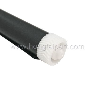 ซื้อ ดรัม OPC สำหรับ LaserJet 1010 1012 1015 1018 1020 1022 3015 3020 3030 3050 3052 3055 M1005mfp M1319f (Q2612A) การผลิตออนไลน์