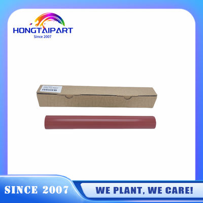 ซื้อ HONGTAIPART รองรับฟิวเซอร์ฟิล์ม JC66-02037A สําหรับ Samsung CLP-620 670 615 CLX-6250 775 4580 4510 4512 5015 5010 การผลิตออนไลน์