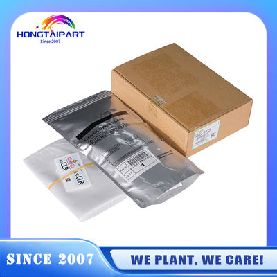 ซื้อ D0A59735 D0A5-9735 D1949701 D194-9701 D1949700 การผลิตออนไลน์