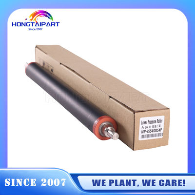 ซื้อ D2024313 D202-4313 D2894313 D289-4313 D0CH4316 D0CH-4316 โรลเลอร์ความดันต่ําสําหรับริโกห์ อาฟซิโอ MP 2554 3554 3054 4054 การผลิตออนไลน์
