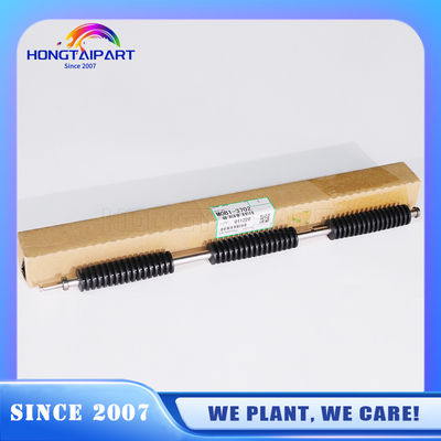 ซื้อ M0B1-3702 M0B13702 ขนส่งแยกม้วนขับเคลื่อน สําหรับ Ricoh Pro C9200 C9210 คอนเวียร์เบลท์ ดริเวอร์แชฟต์พิมพ์ ITB C การผลิตออนไลน์
