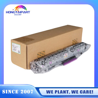 ซื้อ M0B14201 M0B1-4201 หน่วยเข็มขัดฟิวเซอร์ การผลิตออนไลน์