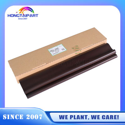 ซื้อ เข็มขัดย้าย D0CZ3899 A2933899 D0CZ-3899 A293-3899 A293-3870 C2104-2559 A229-3852 สําหรับ Ricoh IM7000 IM8000 IM9000 การผลิตออนไลน์