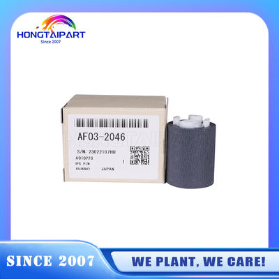 ซื้อ AF03-2046 AF032046 รอลเลอร์แยก (มือ) สําหรับ Ricoh Aficio 2035 2045 2228 2232 2238 3035 3045 AP3800 AP3850 การผลิตออนไลน์