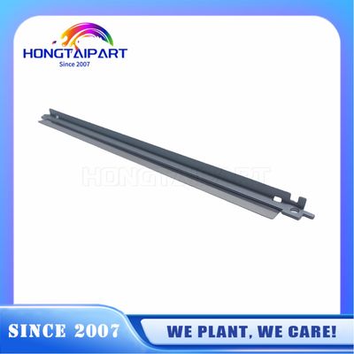ซื้อ ดาวยาสําหรับ H P LJ M252 M452 M277 M477 M254 M454 M280 M479 M255 M455 M282 M480 CF400A CF403A CF410A CF413A CF540A การผลิตออนไลน์