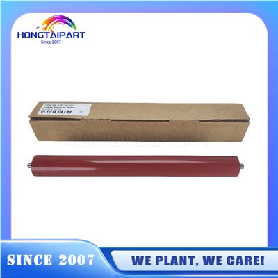 ซื้อ โรลเลอร์ความดันต่ํากว่า Pre ต่ํากว่าสําหรับ PANTUM M7105dn M7107dn M705 M6700 M7100 M7205 M6710 6800 7200 7300 P3405 3205 3255 3 การผลิตออนไลน์