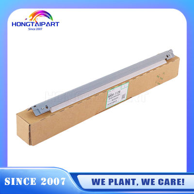ซื้อ AD04-1126 AD04-1076 IBT แผ่นทําความสะอาดเข็มขัดย้ายสําหรับ Ricoh AF 1060 1075 2051 205 2060 2075 MP 5500 6000 6500 7000 การผลิตออนไลน์