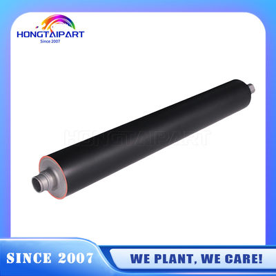 ซื้อ AE02-0243 AE020243 รอลเลอร์ความดันฟิวเซอร์ล่างสําหรับริโกห์ MPC6503 MPC8003 โปร C5200S C5210S C5200 C5210 รอลเลอร์แขนล่าง การผลิตออนไลน์