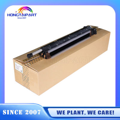 ซื้อ M0B13780 M0B1-3780 หน่วยทําความสะอาดการโอนระยะกลางสําหรับ Ricoh C9200 C9210 เครื่องสําเนาส่วน HONGTAIPART การผลิตออนไลน์