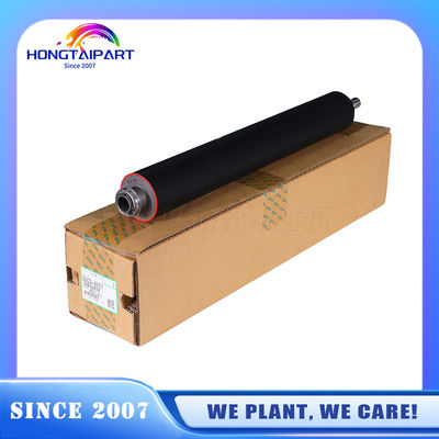ซื้อ D0CQ4227 D0CQ-4227 รอลเลอร์ความดัน Fuser ต่ําสําหรับ Ricoh Pro C5300S C5310S MPC6503 MPC8003 MP C6503 C8003 HONGTAIPART การผลิตออนไลน์