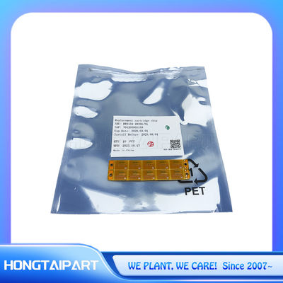 ซื้อ ชิป-Y สําหรับ H P18 C4936A C4937A C4938A C4939A การผลิตออนไลน์